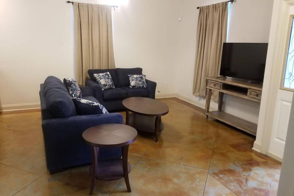 Villa 3 ハモンド エクステリア 写真